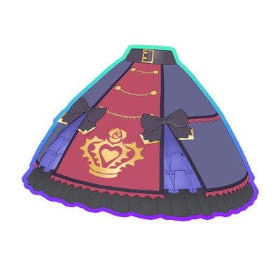 PM2-014 åץܥȥॹ SR