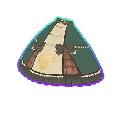 【P】⭐︎空⭐︎ HO Brass Sunset Models SP&S - Spokane, Portland & Seattle Z