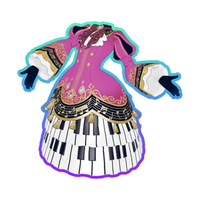 ピアノ商店 中古ピアノ ヤマハ(YAMAHA C2LCP) 木目チッペンデール（猫脚
