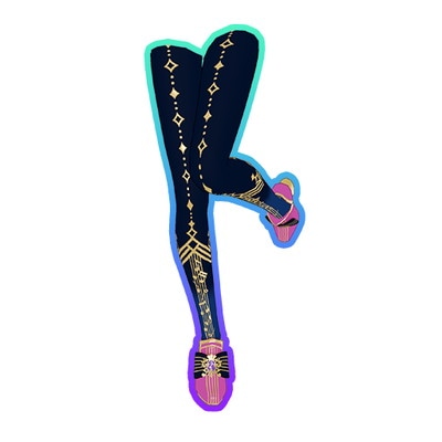 PM2-033 ɥåԥΥԥ󥯥塼 SR