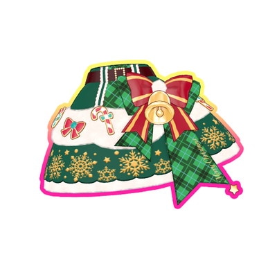 PM2-040 ꥹޥ٥륰꡼ܥȥॹ SR