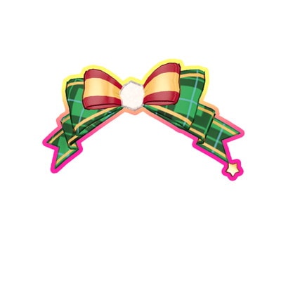 PM2-042 ꥹޥ٥륰꡼󥢥 SR