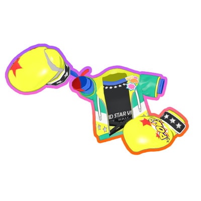 PM2-051 �ե����ƥ���ȥåץ� R