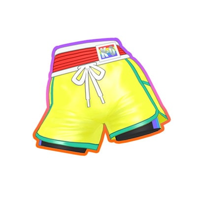 PM2-052 եƥܥȥॹ R