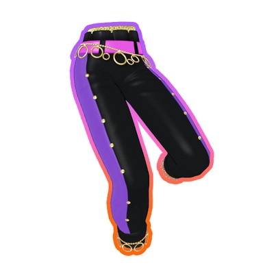 PM2-056 쥪ѡɥ󥵡ܥȥॹ R