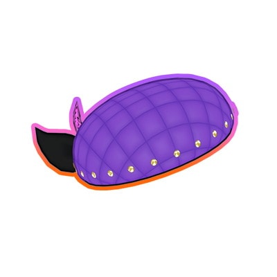 PM2-058 쥪ѡɥ󥵡 R