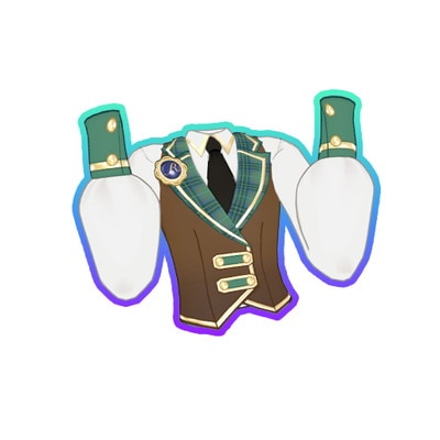 PM2-059 �����ǥߡ��ȥåץ� R