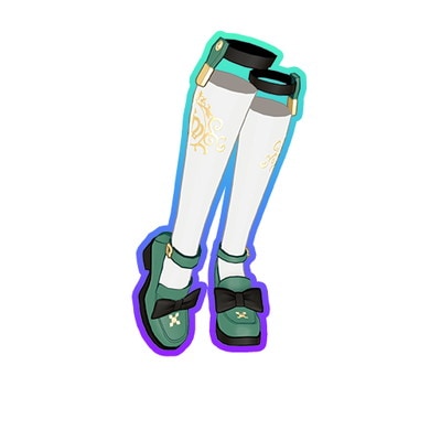 PM2-061 �����ǥߡ����塼�� R