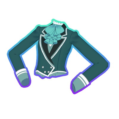 PM2-063 ��ȥ�Х���ȥåץ� R