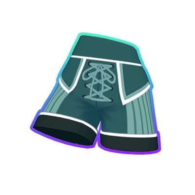 PM2-064 ȥХܥȥॹ R