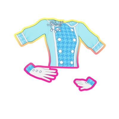 PM2-067 ��ȥ�������ȥåץ� R