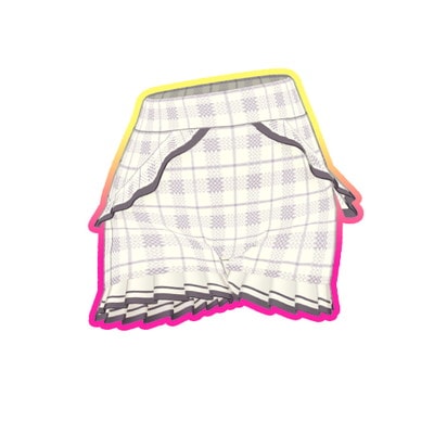 PM2-075 ååȥޡȥܥȥॹ R