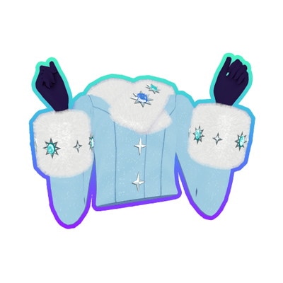 PM2-080 �����󥿡��ե����ȥåץ� R