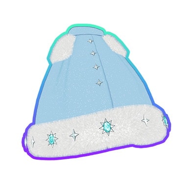 PM2-081 󥿡եܥȥॹ R