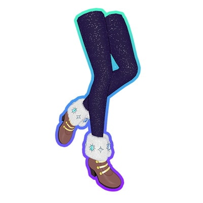 PM2-082 �����󥿡��ե������塼�� R