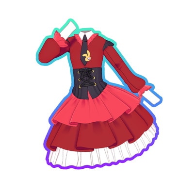 PM2-084 ���饷�å���ӥåȥ��� R