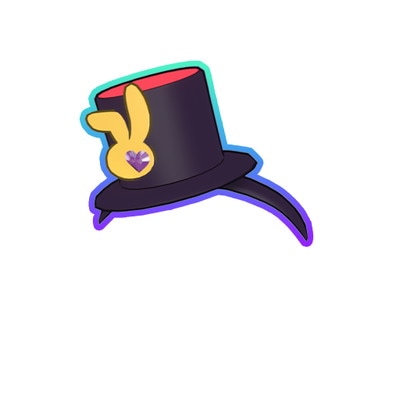 PM2-086 饷åӥåȥ R