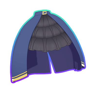 PM2-088 ������ơ��������ȥܥȥॹ R