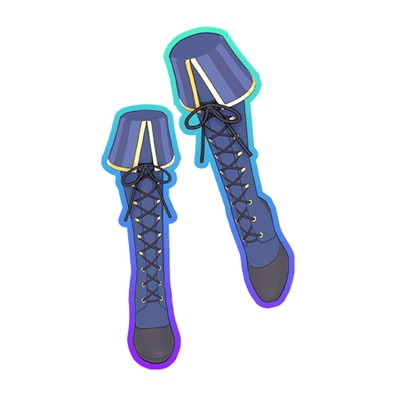 PM2-089 ������ơ��������ȥ��塼�� R