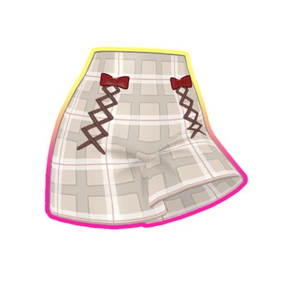 PM2-092 ޤޥѡܥȥॹ R