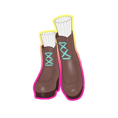 PM2-093 ���ޤ��ޥѡ������塼�� R