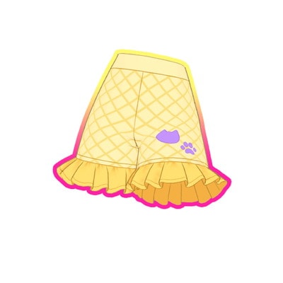 PM2-096 ˤ󤳥ڥܥȥॹ R