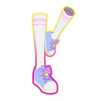 PM2-097 �ˤ�󤳥����ڥ�������塼�� R