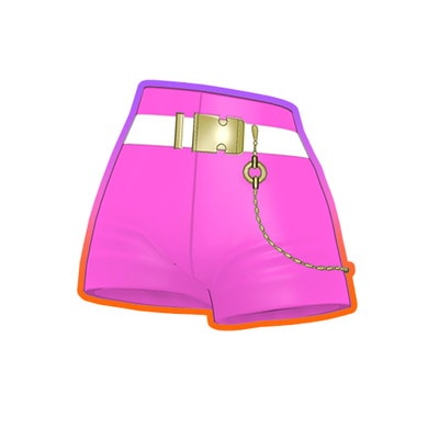 PM2-100 åѡܥȥॹ R