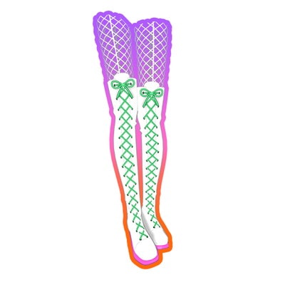 PM2-101 ��������å���ѡ������塼�� R