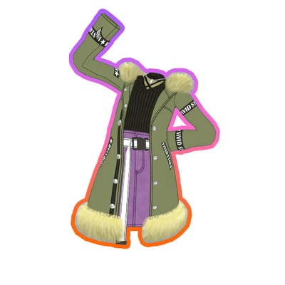 PM2-103 ��å������ȥ��� R