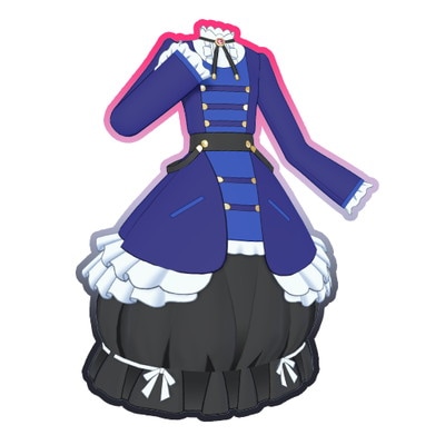 PM2-106 ���󥹥�������� R