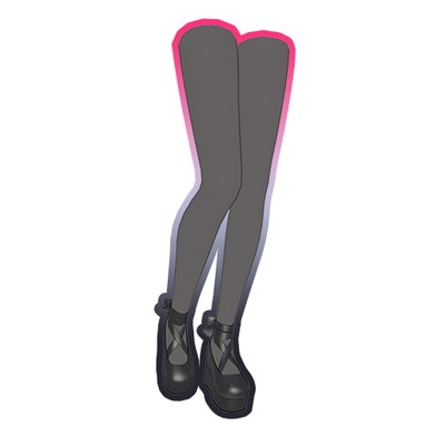 PM2-107 ���󥹥����륷�塼�� R