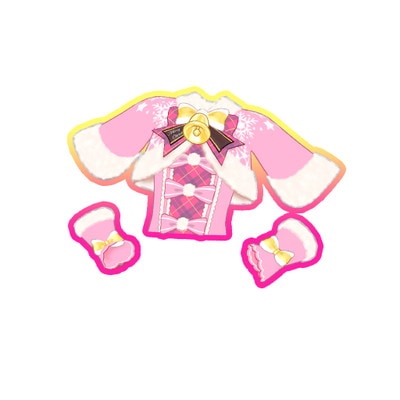 PM2-109 ꥹޥ٥ԥ󥯥ȥåץ SR