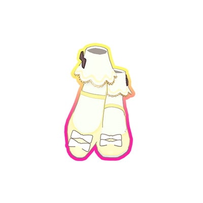 PM2-115 �����å����åȥ��åץԥ󥯥��塼�� R