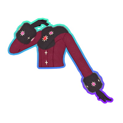 PM2-117 �����󥿡��ե�����åɥȥåץ� R