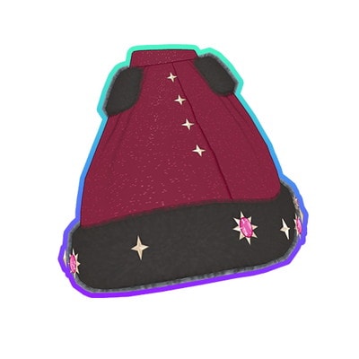 PM2-118 󥿡եåɥܥȥॹ R