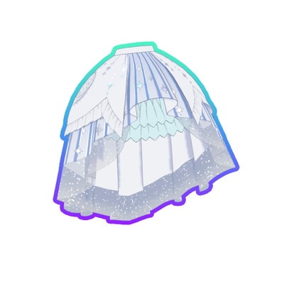 PM2-122 ࡼ饤ȥۥ磻ȥܥȥॹ SR