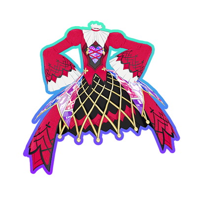 PM2-125 ���ƥ�ɥ��饹���饷������� UR