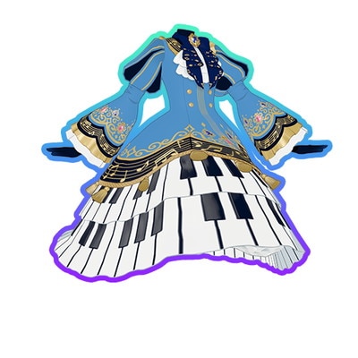 PM2-128 ɥåԥΥ֥롼 SR