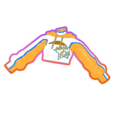 PM2-131 ��������å���ѡ�������󥸥ȥåץ� R