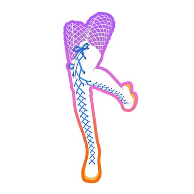 PM2-133 ��������å���ѡ�������󥸥��塼�� R