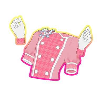 PM2-135 ��ȥ�������ԥ󥯥ȥåץ� R