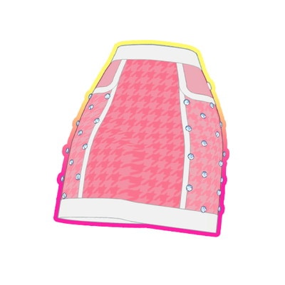 PM2-136 ȥԥ󥯥ܥȥॹ R