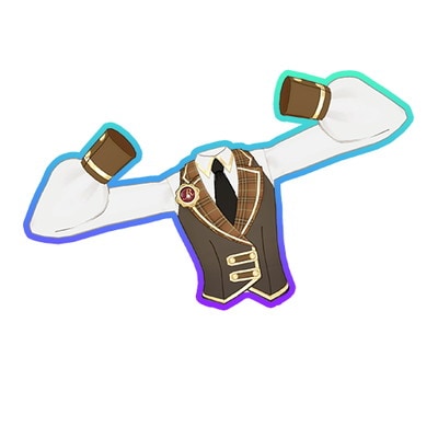 PM2-139 �����ǥߡ��֥饦��ȥåץ� R