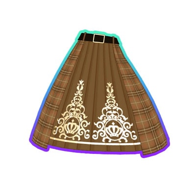 PM2-140 �����ǥߡ��֥饦��ܥȥॹ R