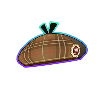 PM2-142 ǥߡ֥饦󥢥 R