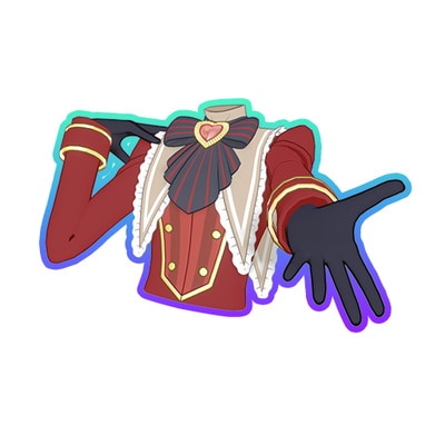 PM2-143 ������ơ��������ȥ�åɥȥåץ� R