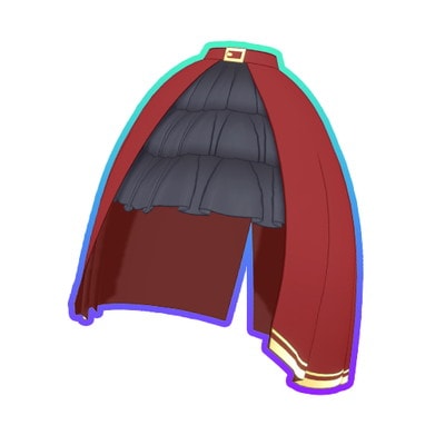 PM2-144 ơȥåɥܥȥॹ R