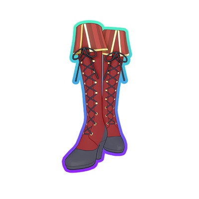 PM2-145 ������ơ��������ȥ�åɥ��塼�� R