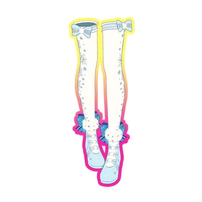 PM2-152 ꥹޥ٥֥롼塼 SR